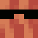 Игрок uhChef Майнкрафт - возможно знакомый с DoompyPoompy