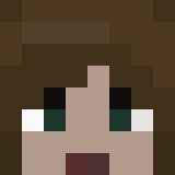 Игрок uhcgracz Майнкрафт - возможно знакомый с bbus