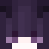 uhcking_