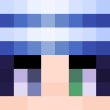 Игрок uhdisco_ Майнкрафт - возможно знакомый с Doe_Virus