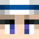 Игрок uhmmxnu Майнкрафт - возможно знакомый с Royale_Ayam