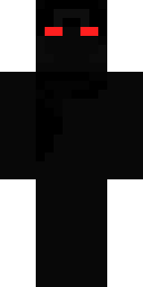 Скин Майнкрафт Игрока uiia