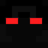 Игрок uiia Майнкрафт - возможно знакомый с Bot5561