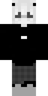 Скин Майнкрафт Игрока ulotn0sc_