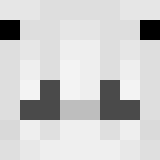 Игрок ulotn0sc_ Майнкрафт - возможно знакомый с opa_neirosetka