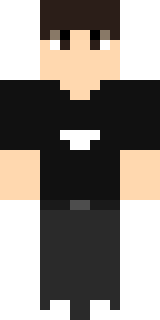 Скин Майнкрафт Игрока ultigamer3