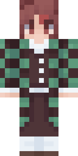 Скин Майнкрафт Игрока ultimateGodMe