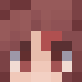 Игрок ultimateGodMe Майнкрафт - возможно знакомый с Krishna87623