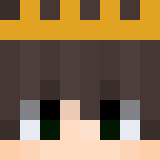 Игрок ultimateumang70 Майнкрафт - возможно знакомый с HeighGaming