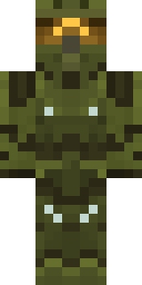 Скин Майнкрафт Игрока ultra_evrei