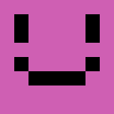 Игрок ulurhhbbbru Майнкрафт - возможно знакомый с xndrr_17