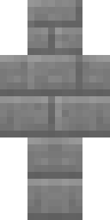 Скин Майнкрафт Игрока umFrick