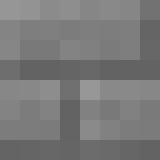 Игрок umFrick Майнкрафт - возможно знакомый с yusufeneswwafk