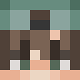 Игрок umarpatel18 Майнкрафт - возможно знакомый с makerlaker