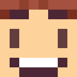 Игрок umars Майнкрафт - возможно знакомый с Madixon