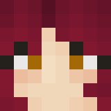 Игрок umbralunaelucem Майнкрафт - возможно знакомый с braaanch