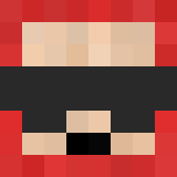 Игрок umteleporter Майнкрафт - возможно знакомый с PuddingPuddle33