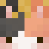 Игрок uncannd_bean Майнкрафт - возможно знакомый с Lurifaxey