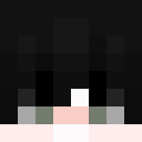 Игрок unclye Майнкрафт - возможно знакомый с SmolYui