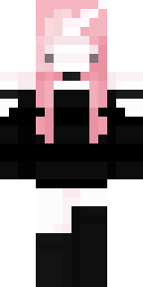 Скин Майнкрафт Игрока undeadfetty