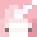 Игрок undeadfetty Майнкрафт - возможно знакомый с Aliasaf987s