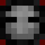 undeadninja6