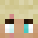 Игрок undermining Майнкрафт - возможно знакомый с L1F