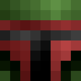 undisclosedhost