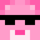 Игрок undrop Майнкрафт - возможно знакомый с NgoTheHuan0504