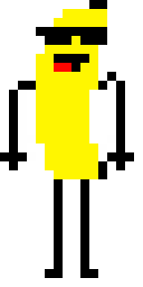 Скин Майнкрафт Игрока unexpected_carb9