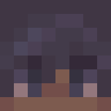 Игрок unforgottened Майнкрафт - возможно знакомый с emilka8778