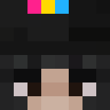 unfunny_clown