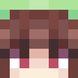 Игрок unfusefein Майнкрафт - возможно знакомый с angel1gkc