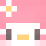 unicornfartdude