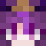 Игрок unicornstar34 Майнкрафт - возможно знакомый с HerrDeges