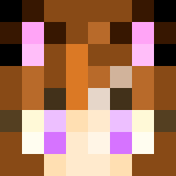 Игрок unihorn103 Майнкрафт - возможно знакомый с mostafa777Y