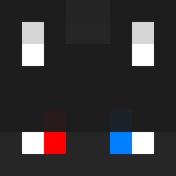 Игрок unik0rn Майнкрафт - возможно знакомый с Hime2