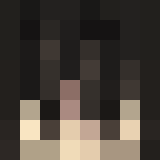 Игрок unisin Майнкрафт - возможно знакомый с fwtpr33