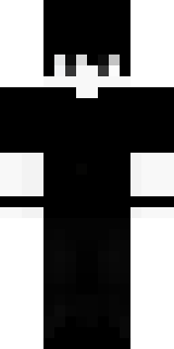 Скин Майнкрафт Игрока unitedadvisor