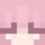 Игрок unkisseds Майнкрафт - возможно знакомый с greatfernman