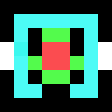 Игрок unkn0wn Майнкрафт - возможно знакомый с Horatiu0899