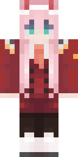 Скин Майнкрафт Игрока unlimitedcoder2