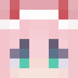 Игрок unlimitedcoder2 Майнкрафт - возможно знакомый с Przemyslaw420