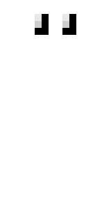 Скин Майнкрафт Игрока unnormal