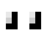 Игрок unnormal Майнкрафт - возможно знакомый с MR_LAPIS778