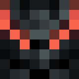 unpiecito