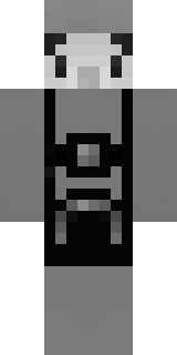 Скин Майнкрафт Игрока unplacesOG