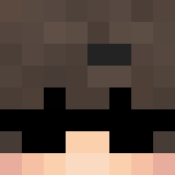 Игрок untitle Майнкрафт - возможно знакомый с Just1ikeY0u