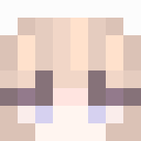 Игрок unuwu Майнкрафт - возможно знакомый с mcaskil