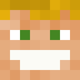 Игрок unwiseCrisp Майнкрафт - возможно знакомый с IS0ME0NEI